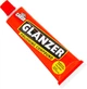 Паста Carso для полировки кузова Glanzer 60 г (C006) - изображение 1