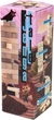 Настольная игра Strateg Jenga Tale 48 брусков на украинском языке (4820220565150) - изображение 1