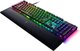 Klawiatura przewodowa Razer BlackWidow V4 Green Switch Nordic Layout Black (RZ03-04690600-R3N1) - obraz 2