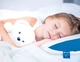Подушка Sonex Softy Kids 40x60 см (SO102143) - изображение 5
