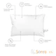 Подушка Sonex Sonya детская 40x60 см (SO102136) - изображение 2