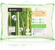 Подушка Sonex Bamboo Kids 40х60 см Бежевая (SO102146) - изображение 7