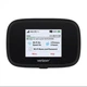 Мобільний модем 4G/3G Wi-Fi роутер Novatel Wireless 7730L - зображення 3