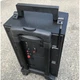 Акустическая система Golon RX-2900 (88612581) - изображение 4
