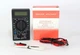 Цифровой мультиметр Digital DT-838 (zag66530695) - изображение 2