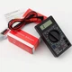 Цифровой мультиметр Digital DT-838 (zag66530695) - изображение 3