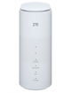 5G/4G WiFi роутер ZTE MC801A LTE Cat.20 для 128 устройств одновременно - изображение 3
