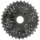 Кассета Shimano CS-HG200-9 Altus, 11-32, 9-зв. - изображение 1