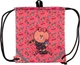 Сумка для обуви YES SB-10 Line Friends (559684) - изображение 1