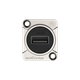 Панельный разъем usb Roxtone RAU2D - изображение 2