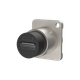 Панельный разъем usb Roxtone RAU2D - изображение 3