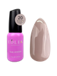 Гель Edlen Water Acrygel №20 Nude 9 мл - изображение 1