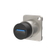 Панельный разъем usb Roxtone RAU3D - изображение 3