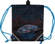 Сумка для обуви YES SB-10 Street Racing (559645) - изображение 1