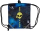 Сумка для обуви YES SB-10 UFO (559650) - изображение 1
