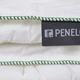 Одеяло Penelope - ThermoClean антиаллергенное 195*215 евро - изображение 4