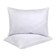 Подушка Lotus 50*70 - Softness Holly - изображение 1