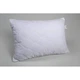 Подушка Lotus 50*70 - Softness Holly - изображение 2