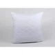Подушка Iis Home 70*70 - Softness - зображення 3