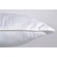 Подушка Iis Home 70*70 - Softness - зображення 4