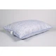 Подушка Lotus 50*70 - Softness Sheen - изображение 2
