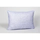 Подушка Lotus 50*70 - Softness Sheen - изображение 3