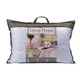 Подушка Lotus 50*70 - Softness Sheen - изображение 5