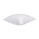 Подушка Iris Home 60*60 - Hotel Line - изображение 2
