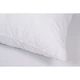 Подушка Iris Home 60*60 - Hotel Line - изображение 4