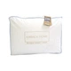 Набор одеяло с подушкой Karaca Home - Antibacterial 155*215 полуторный - изображение 6