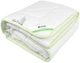 Одеяло Sonex зимнее евро 200x220 тенцель Tencel (SO102097) - изображение 3