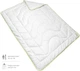 Одеяло Sonex зимнее евро 200x220 тенцель Tencel (SO102097) - изображение 6