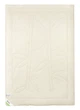 Одеяло Sonex зимнее полуторное 140x205 бамбуковое волокно Bamboo 400 г/м² (SO102154) - изображение 3