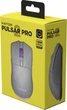 Мышь Hator Pulsar 2 Pro Titanium (HTM-526) - изображение 7