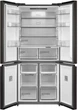 Многодверный холодильник Midea MDRM691MIE28 - изображение 2