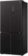 Многодверный холодильник Midea MDRM691MIE28 - изображение 4
