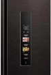Многодверный холодильник Midea MDRM691MIE28 - изображение 7