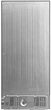 Многодверный холодильник Midea MDRM691MIE28 - изображение 8