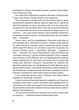 Сестри Річинські. Том III/Вільде Ірина/9786178178024 - изображение 3