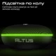 Акустическая система HiFuture Altus 5W Black (altus.black) - изображение 4