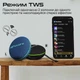 Акустическая система HiFuture Altus 5W Black (altus.black) - изображение 6
