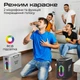 Акустична система HiFuture MusicBox 100W Silver (musicbox.silver) - зображення 6