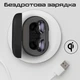 Навушники Fusion HiFuture Black (fusion.black) - зображення 8