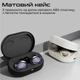 Навушники Fusion HiFuture Black (fusion.black) - зображення 9