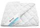 Наматрасник Sonex антиаллергенный Allergo 160x200 (SO102095) - изображение 1