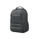 Рюкзак для ноутбука Promate ElitePack-Go 15.6" Black (elitepack-go) - зображення 1