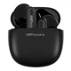 Наушники HiFuture ColorBuds2 Black (colorbuds2.black) - изображение 1