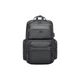 Рюкзак для ноутбука Promate ElitePack-Pro 15.6" Black (elitepack-pro) - изображение 1