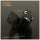 Фонарь Videx 310Lm 5000K (VLF-H025C) - изображение 10