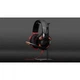 Навушники REAL-EL GDX-8100 (EL124100055) - зображення 12